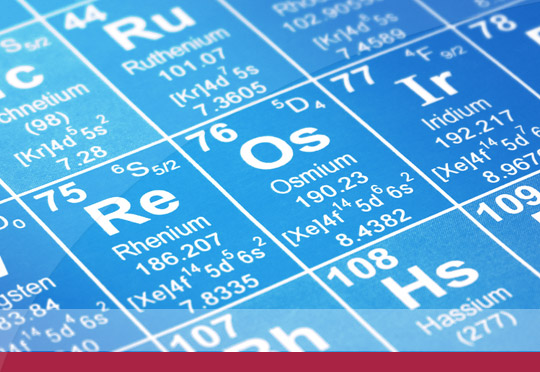Stainless Steel Grades / Duplex /Super Duplex/Nickel Alloys/Specialist Alloys