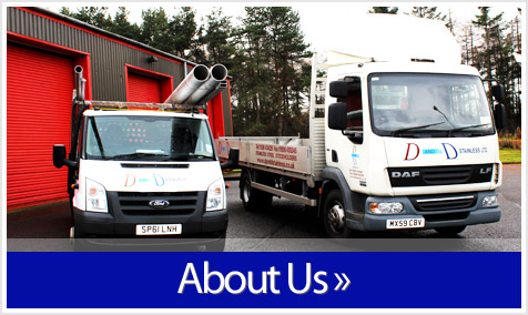 About Us
