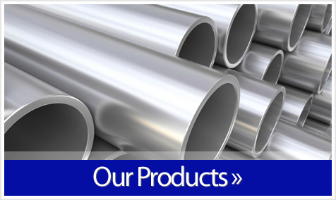Stainless Steel Products